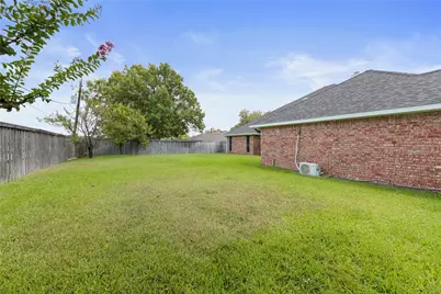 1010 Westgate Drive, Farmersville, TX 75442 - Photo 37