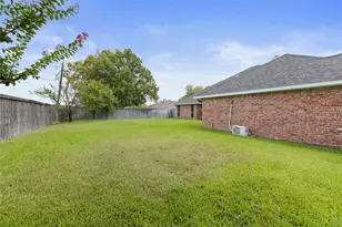 1010 Westgate Dr, Farmersville, TX 75442 - Photo 37