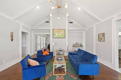 1010 Westgate Drive, Farmersville, TX 75442 - Photo 29