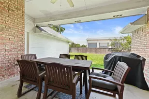 1010 Westgate Dr, Farmersville, TX 75442 - Photo 33