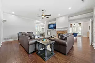 1010 Westgate Dr, Farmersville, TX 75442 - Photo 19