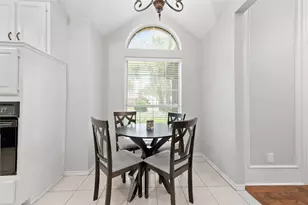 1010 Westgate Dr, Farmersville, TX 75442 - Photo 9