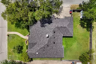 1010 Westgate Dr, Farmersville, TX 75442 - Photo 39