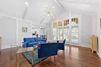 1010 Westgate Drive, Farmersville, TX 75442 - Photo 7