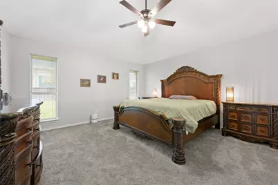 1010 Westgate Drive, Farmersville, TX 75442 - Photo 25