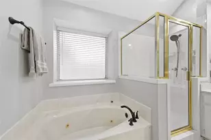 1010 Westgate Dr, Farmersville, TX 75442 - Photo 29