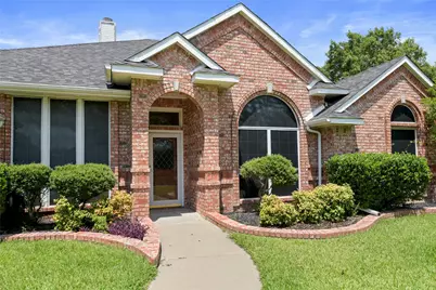 1010 Westgate Drive, Farmersville, TX 75442 - Photo 3