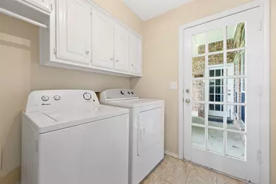 1010 Westgate Drive, Farmersville, TX 75442 - Photo 31