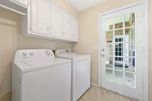 1010 Westgate Dr, Farmersville, TX 75442 - Photo 31