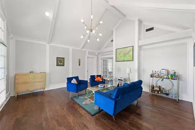 1010 Westgate Drive, Farmersville, TX 75442 - Photo 31