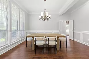 1010 Westgate Dr, Farmersville, TX 75442 - Photo 15