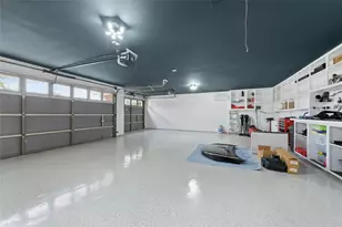 1010 Westgate Dr, Farmersville, TX 75442 - Photo 1