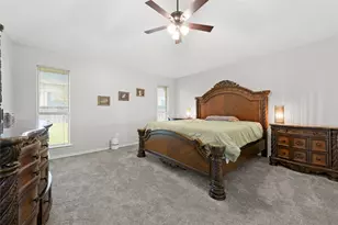 1010 Westgate Dr, Farmersville, TX 75442 - Photo 23