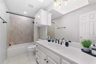 1010 Westgate Dr, Farmersville, TX 75442 - Photo 21