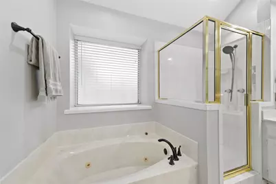 1010 Westgate Drive, Farmersville, TX 75442 - Photo 27