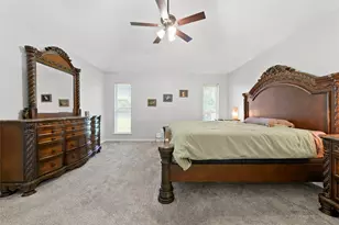 1010 Westgate Dr, Farmersville, TX 75442 - Photo 25