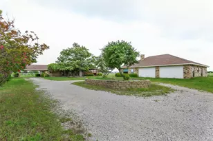 3714 Milrany Ln, Melissa, TX 75454 - Photo 23