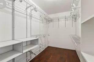 3714 Milrany Ln, Melissa, TX 75454 - Photo 17