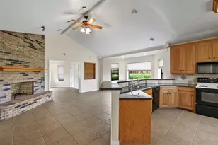 3714 Milrany Ln, Melissa, TX 75454 - Photo 27