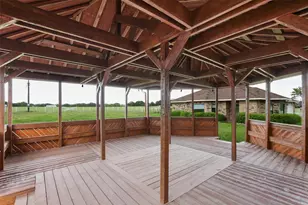 3714 Milrany Ln, Melissa, TX 75454 - Photo 5