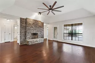 3714 Milrany Ln, Melissa, TX 75454 - Photo 9