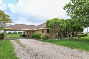 3714 Milrany Ln, Melissa, TX 75454 - Photo 3