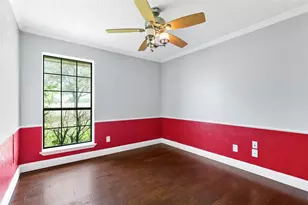 3714 Milrany Ln, Melissa, TX 75454 - Photo 21