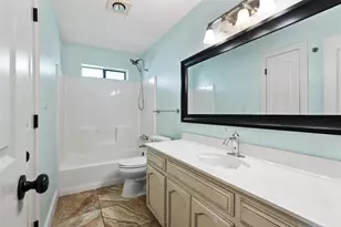 3714 Milrany Ln, Melissa, TX 75454 - Photo 13