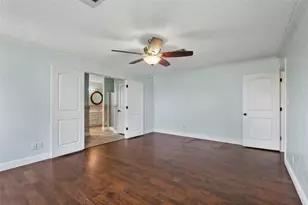 3714 Milrany Ln, Melissa, TX 75454 - Photo 11