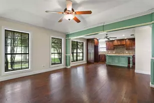 3714 Milrany Ln, Melissa, TX 75454 - Photo 7