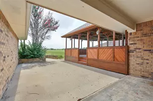 3714 Milrany Ln, Melissa, TX 75454 - Photo 1