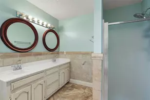 3714 Milrany Ln, Melissa, TX 75454 - Photo 15