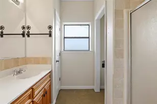 3714 Milrany Ln, Melissa, TX 75454 - Photo 25