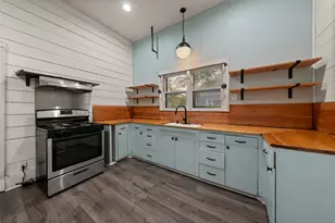 912 N 22nd St, Waco, TX 76707 - Photo 7