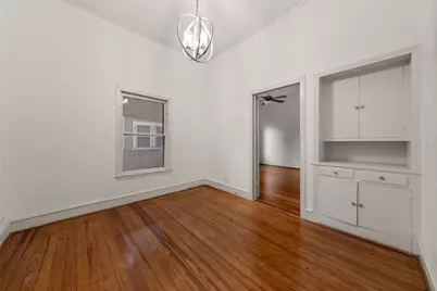 912 N 22nd Street, Waco, TX 76707 - Photo 5