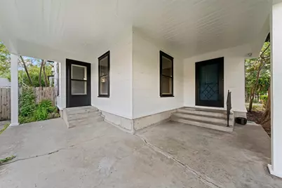 912 N 22nd Street, Waco, TX 76707 - Photo 19