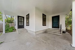 912 N 22nd St, Waco, TX 76707 - Photo 19