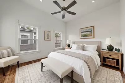 912 N 22nd Street, Waco, TX 76707 - Photo 13