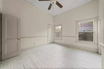 912 N 22nd Street, Waco, TX 76707 - Photo 17