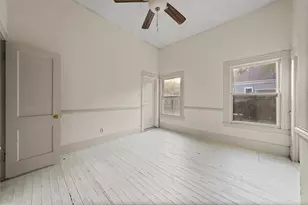 912 N 22nd St, Waco, TX 76707 - Photo 17