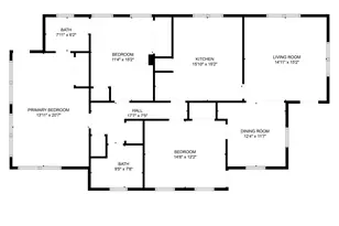 912 N 22nd St, Waco, TX 76707 - Photo 21