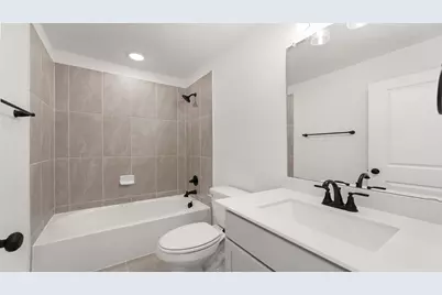 9301 Derry Lane, Little Elm, TX 76227 - Photo 23