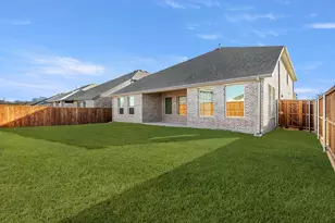 9301 Derry Ln, Little Elm, TX 76227 - Photo 27
