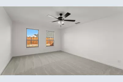 9301 Derry Lane, Little Elm, TX 76227 - Photo 13