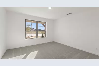 9301 Derry Lane, Little Elm, TX 76227 - Photo 3