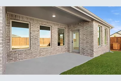 9301 Derry Lane, Little Elm, TX 76227 - Photo 25