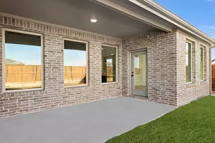 9301 Derry Ln, Little Elm, TX 76227 - Photo 25