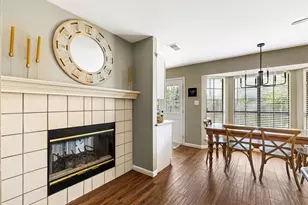 800 Short Line Blvd, Midlothian, TX 76065 - Photo 15