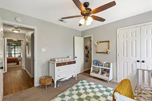 800 Short Line Blvd, Midlothian, TX 76065 - Photo 31