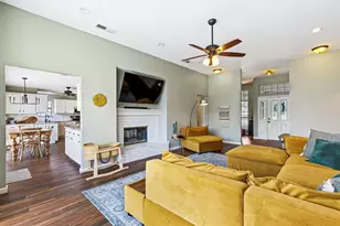 800 Short Line Blvd, Midlothian, TX 76065 - Photo 9